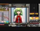 【beatmaniaIIDX】ZEROIN ON THE LIGHT(H)【EPOLIS】