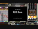 【beatmaniaIIDX】RISLIM -Remix-(A)【EPOLIS】＋S乱