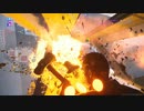 【THE FINALS】なんでも破壊できる面白FPSで遊ばさせていただいた【ゆっくり実況】