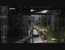 弱体TAQスタンス　加齢た声でゲームを実況　MW3　Call of Duty: Modern Warfare Ⅲ ♯11