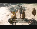 ゼルダの伝説　ブレス オブ ザ ワイルド　実況プレイPart125