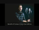 Voice Over Services