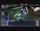 カッパのFF11生活1444　アンバス「ふつう」に挑戦！　「むずかしい」にも挑戦！