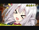 モンハンあかり「総集編はっじまっるよーー！！！」【VOICEROID劇場】