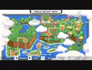 [空っぽの女の子]レベルのゲームマップ共有を選択してください