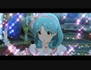 【ミリシタMAD】うちのシャル・ウィー・ダンス？が、Shall We Dance？だった【まつり・貴音・恵美・翼・響】