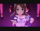 GEMSTONE【ラディアント・アワー 岸部彩華】