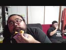 藪。 2023/12/12(火) 17:21開始 めちゃ寝たキッチン