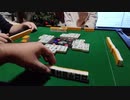 藪。 2023/12/12(火) 23:20開始 まーじゃ