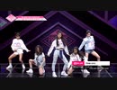[完全版] PRODUCE 48 - #2 「PRODUCE 48」のメイン曲「ネッコヤ(PICK ME)」のレベル別レッスンがスタート!