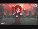 【ＭＭＤ】らぶ式テト　de　グリーンライツ・セレナーデ