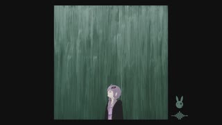 序曲 / 結月ゆかり