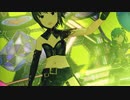 【菊地真】Hit the Floor