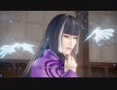 検証！42歳は『仁王2』を48時間でクリアーできるのか？【ネタバレ注意】13