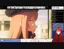 【NIKKE】広告に釣られて始めたｸﾏｰ(2023/12/13)のアーカイブ