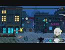 【溶鉄のマルフーシャ】第3回_残ったエンディングと固有イベントを回収しよう