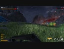 StarshipTroopersExtermination実況プレイ193(AAS Hard v0.6.0)