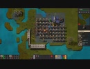 Factorio ファクトリオ実況プレイ2-100