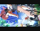 【シャニソン】ホーカゴ・ア・ゴーゴー！　小宮果穂【アイマス】
