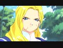 【サクラ大戦３】ボンジュール♪パリで素敵な紳士を目指して！実況part3