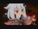 【原神】 魔人任務_第四章第一幕_白露と黒潮の序詩5