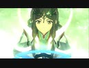 シンと同じ瞬間移動の技を使えるブレイド【ゼノブレイド2 実況プレイ】part25