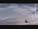 その魔法を使いたい feat.初音ミク
