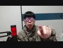 【コメント無】ニンポー 2023年12月13日17時43分 デモの反省会してご飯食べる【ニコ生録画】