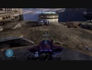 【Halo-3】Part-3【肉なし・声なし】