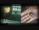 【72口径】世界最強のエアライフル（2000ジュール越え）