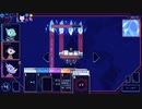 【Cobalt Core】ループ517回目 part2【ゆっくり実況プレイ】