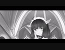 『ロウワー』をAIきりたんに歌って頂きました【NEUTRINOカバー】
