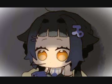 別離(わかれ)の詩 / MAI (SynthV) Original Songs