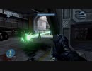 【Halo-3】Part-4【肉なし・声なし】