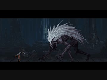 [ゆっくり実況]　らすふぇい　その25