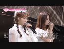 [完全版] PRODUCE 48 - #7 大逆転はあるのか_ベネフィット10万票の行方は・・・