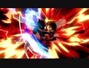 【格闘MiiPart8】メテオをキメたい全キャラVIP挑戦記【スマブラSP】