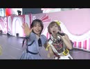 異次元フェス アイドルマスター★♥ラブライブ！歌合戦 オフィシャル映像