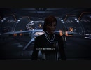 【マスエフェクト2】レネゲイドプレイ＃9　惑星ホライゾン　【MassEffect2】
