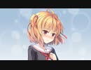 【BALDR HEART】エロゲ初心者、電子の世界へDIVE PART19【実況】