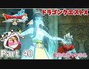 vs「暴君バサグランデ」【ドラゴンクエストX】Part 40