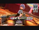 [wlw]楽しいわんだー生活Part.939(ﾛｰｻﾞ)[CR EX8]