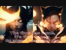 【オリジナル曲】「Dark Zeal」というタイトルの昔の曲をリマスターしてみた【ヘヴィメタル】