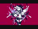 【v.l/s.y.k/3.6/t.s/隼/狐.っ.ぽ.い.ど】ア.ン.ヘ.ル【人.力】