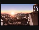 【歌ってみた】それがあなたの幸せとしても Covered By俐音【初投稿】
