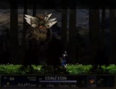 【ASTLIBRA ～生きた証～】運命の天秤の物語【プレイ動画】part39