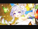 【ティンクルスターナイツ】イベントストーリー 妖精天使のサンタ大作戦！～新星寮へ潜入せよ～ Part.02