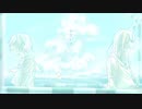 少女レイ 歌ってみた【かとゆい】