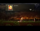 【ASTLIBRA ～生きた証～】運命の天秤の物語【プレイ動画】part42