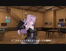 Meta Quest 2 に Proコンを繋いでみたテスト